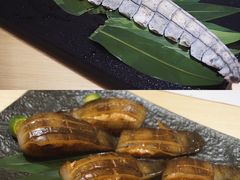 -紫· 割烹  Kappo Murasaki