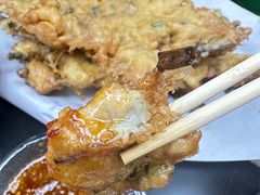 -兴记菜馆