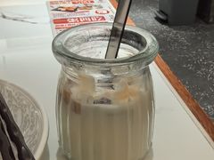 -温粥人(春晖路店)