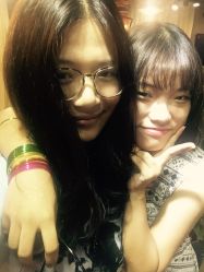 picture-P.STYLE 派斯造型