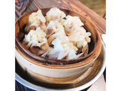 -马家烧麦(中街店)