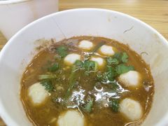 -明月虾面(厦禾路店)