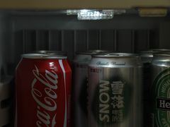 -秦皇岛秦皇国际大酒店