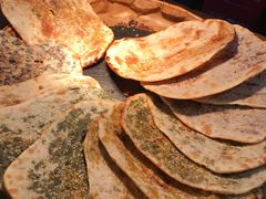 -阿甘锅盔(合生汇购物中心店)