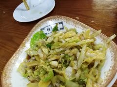 -雪野鱼头大王邢府公老店(雪野湖店)