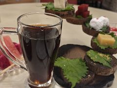 -花家八爷府(王府井·故宫店)