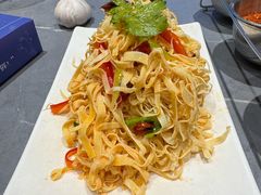 -老白清真烧烤(锦州旗舰店)
