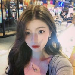 点击看大图 -朵拉造型