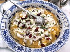 -利华煲店(桐乡河滨小区总店)