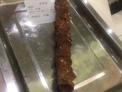 -洪长兴(广西北路店)