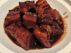 -金陵后厨·南京菜(新街口秣陵路店)