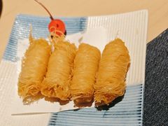 -千代御(工农大路店)