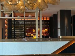 -炳胜私厨(中达旗舰店)