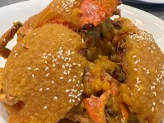 -碧丽宫大酒店(召稼楼店)