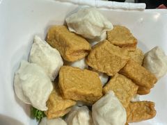 -草原塞蛮羊火锅城(港湾店)