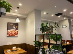 -发酵食堂(屏风街店)