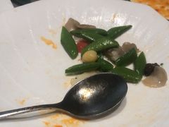 -四川饭店(城乡购物中心店)