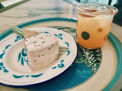 -聚福SHANGHAILANDER(乌鲁木齐南路店)