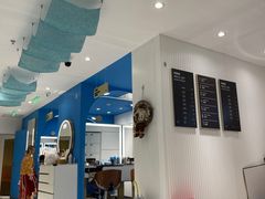 -海马体大师店(上海华润时代广场大师店)