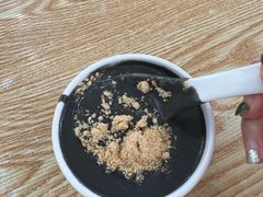 -翁林甜品