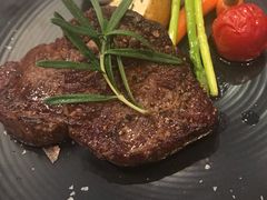 -安妮意大利餐厅(世贸天阶店)