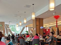 -厝包四点金·潮宴(太古仓店)