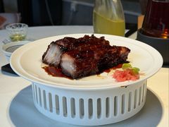 -侨美·唐荔园·40年地道粤菜