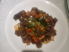 -正阳春鸭子楼(汉沽店)