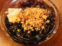 -豆爺小面(朱雀店)