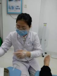 -派恩宜灰指甲鸡眼嵌甲手足癣