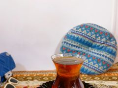 -Turka土耳咖(五大道店)