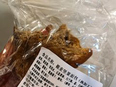 -上海交通大学医学院附属瑞金医院(总院)