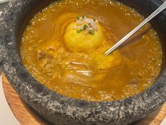 -0776食堂·京城创意菜(七里庄店)