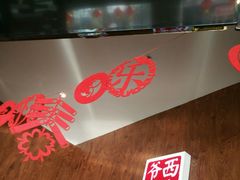 -西少爷(五道口店)