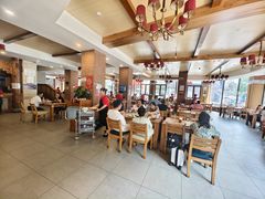-双流老妈兔头(总店)