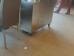 -和合谷(长虹桥店)