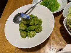 -泰钰丰烤鸭(永安道店)