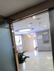 -武汉五洲整形外科医院