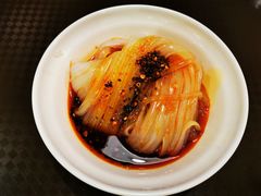 -川北凉粉(五星店)