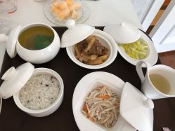 -弗蕾亚·和月月子调理院(东湖店)