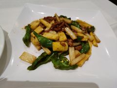 -稻香酒家(天河城店)