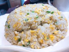 -炉小二铜锅牛蛙•川湘菜(三里屯店)