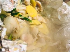 -启东小海鲜(庄先湾路1号店)