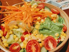 -南拳十三姨·潮汕砂锅粥(世纪金源店)