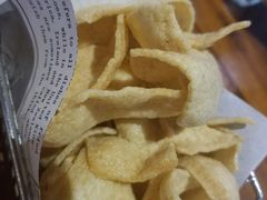 -海石湾餐厅·沙画家的店