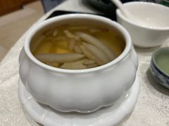 -优之名鹅城
