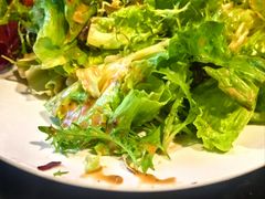 -高第街56号餐厅(美莲广场店)