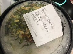 -易裕和·长沙米粉(友谊路店)