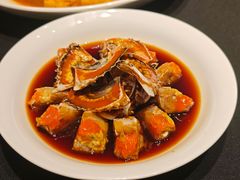 -玖味(老工人西路店)