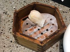 -小鹅皇港式餐厅(新抚万达店)